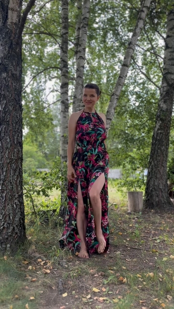Joanna Jablczynska