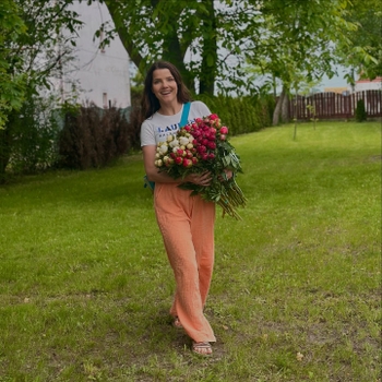 Joanna Jablczynska