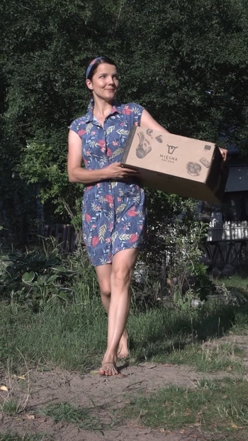 Joanna Jablczynska