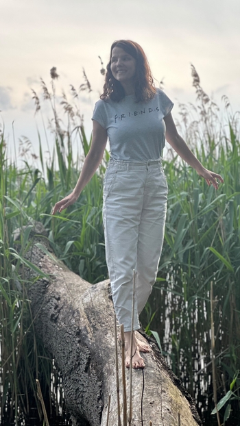 Joanna Jablczynska