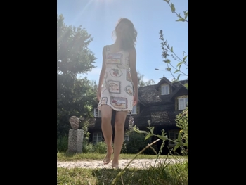  alt="Joanna Jablczynska"