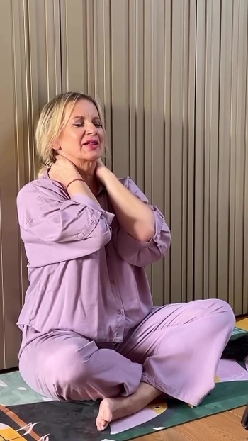 Marzena Rogalska
