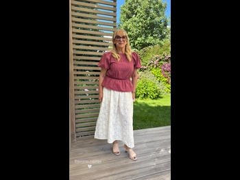  alt="Marzena Rogalska"