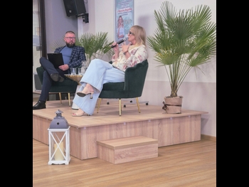  alt="Marzena Rogalska"