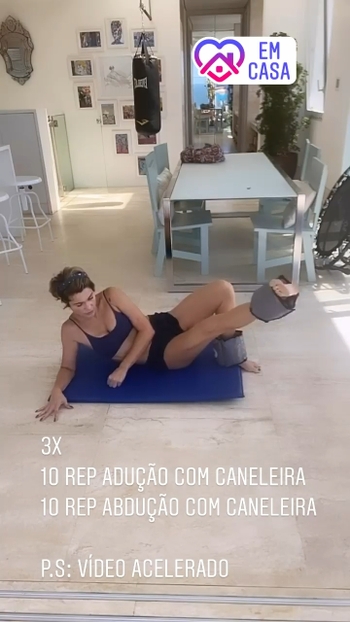 Flávia Alessandra