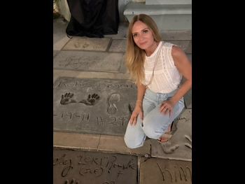  alt="Vanessa Angel"