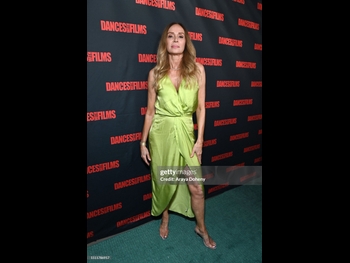  alt="Vanessa Angel"