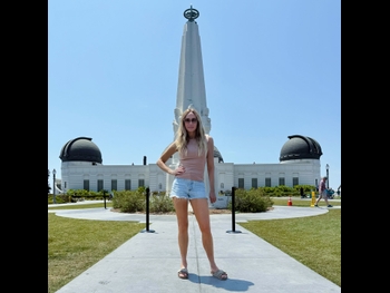  alt="Vanessa Angel"