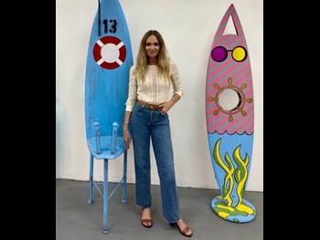  alt="Vanessa Angel"