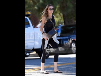  alt="Vanessa Angel"