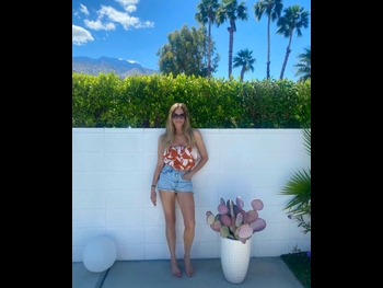  alt="Vanessa Angel"