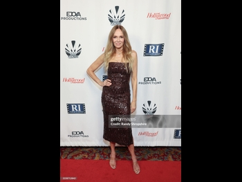  alt="Vanessa Angel"