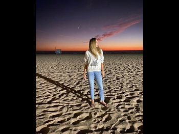  alt="Vanessa Angel"