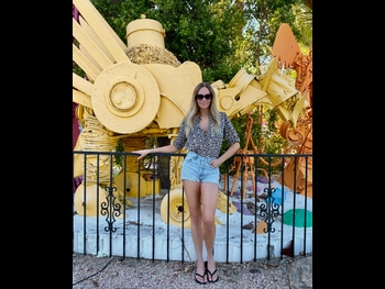  alt="Vanessa Angel"
