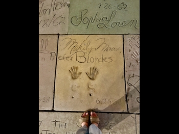  alt="Vanessa Angel"