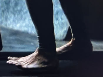 Logan Marshall-Green