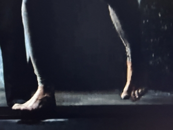 Logan Marshall-Green