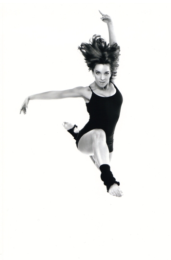 Hannah Flynn