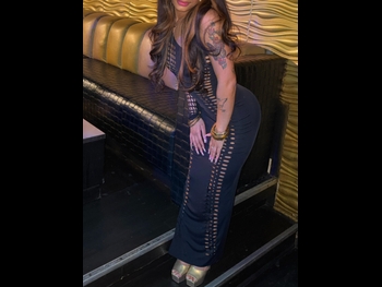  alt="Mariah Russell"