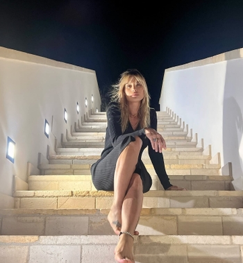 Elenoire Casalegno