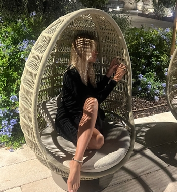 Elenoire Casalegno
