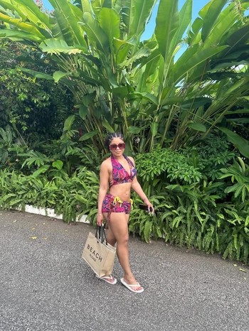 Destiny Jones