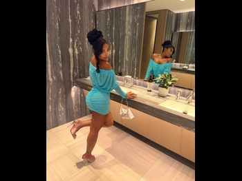  alt="Destiny Jones"