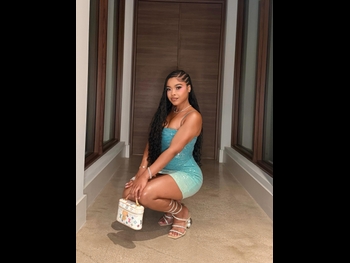  alt="Destiny Jones"