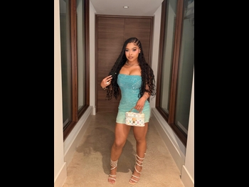  alt="Destiny Jones"
