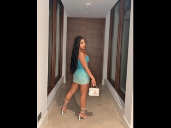  alt="Destiny Jones"