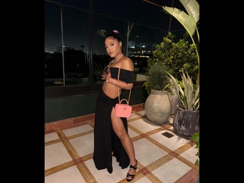  alt="Destiny Jones"