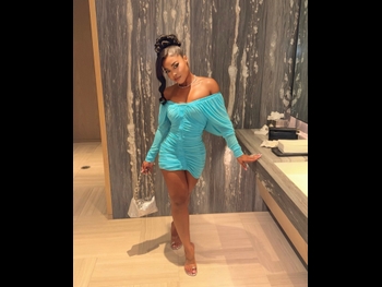  alt="Destiny Jones"