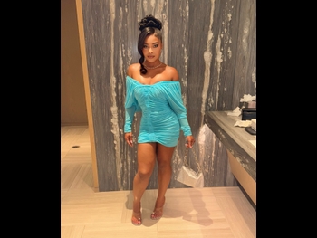  alt="Destiny Jones"