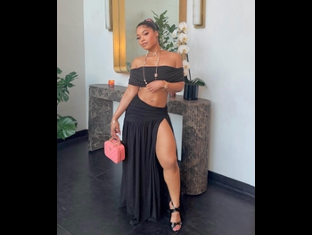  alt="Destiny Jones"