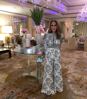 Pamela Geller