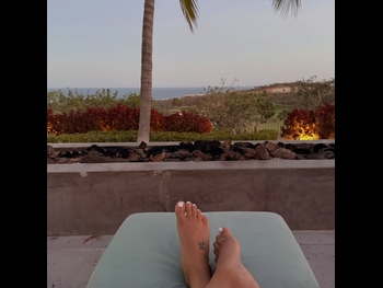  alt="Gloria Govan"