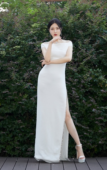 Li Zeng