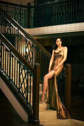 Li Zeng