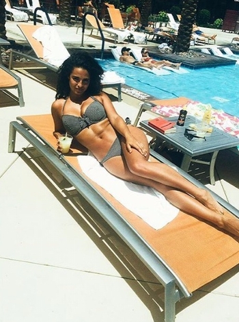 Anna Shaffer