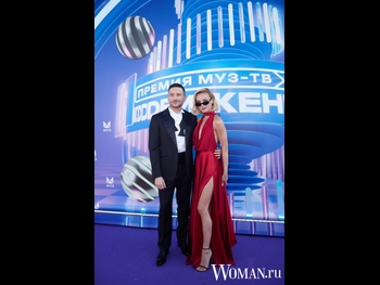  alt="Polina Gagarina"