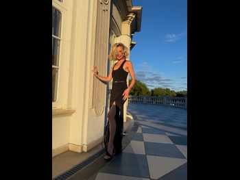  alt="Polina Gagarina"