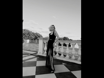  alt="Polina Gagarina"