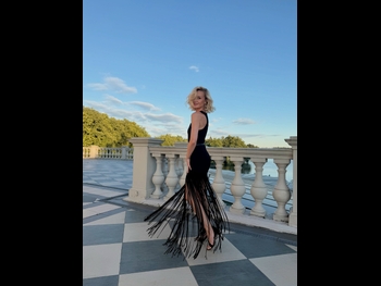  alt="Polina Gagarina"