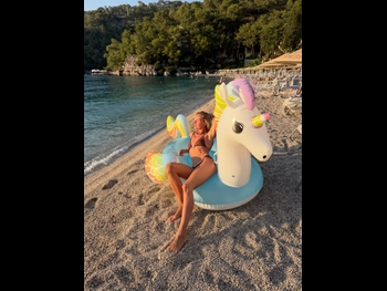  alt="Polina Gagarina"