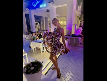  alt="Polina Gagarina"