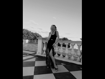  alt="Polina Gagarina"
