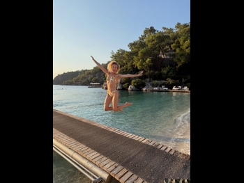  alt="Polina Gagarina"