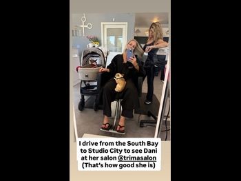  alt="Kacey Montoya"