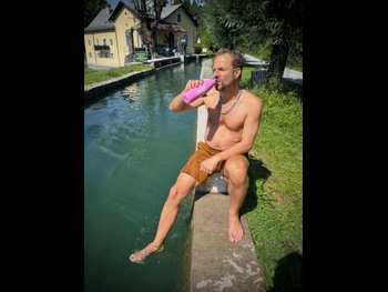  alt="Philipp Hochmair"