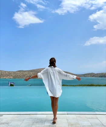 Katya Tarabanko